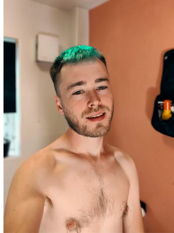 Jamie OnlyFans profile