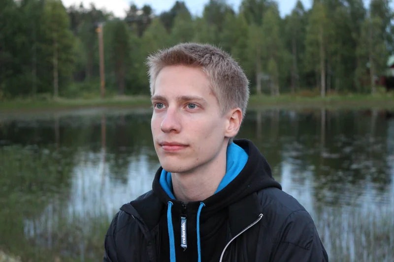 Northerntwink - OnlyFans Creator Profile Picture