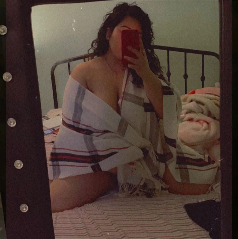 Come play OnlyFans profile