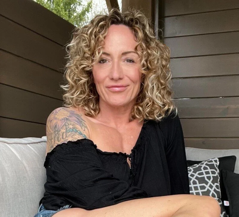 northstargirl Thalie - OnlyFans Creator Profile Picture