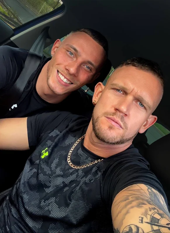northwestchavs OnlyFans profile