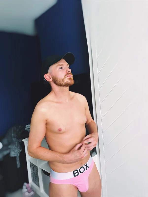 North West Cucks OnlyFans profile North West Cucks OnlyFans adventurous couple