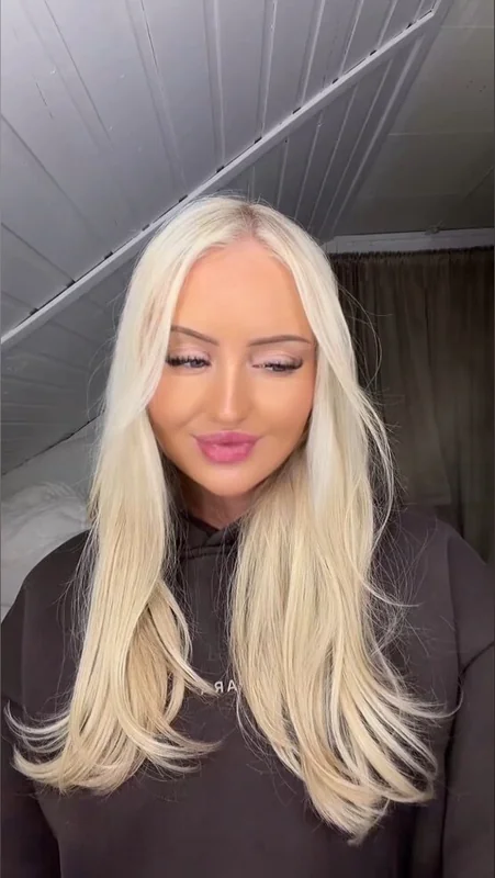 NO PPV OnlyFans profile