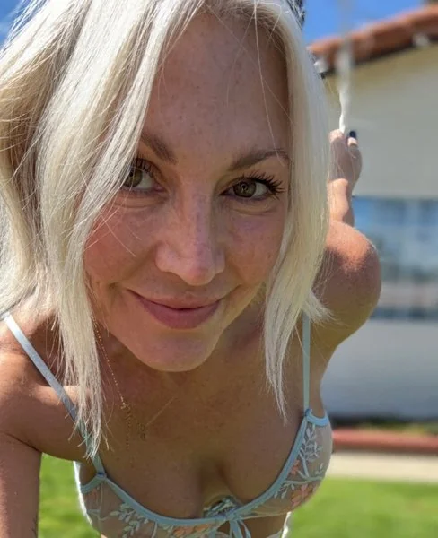not_toforget OnlyFans profile