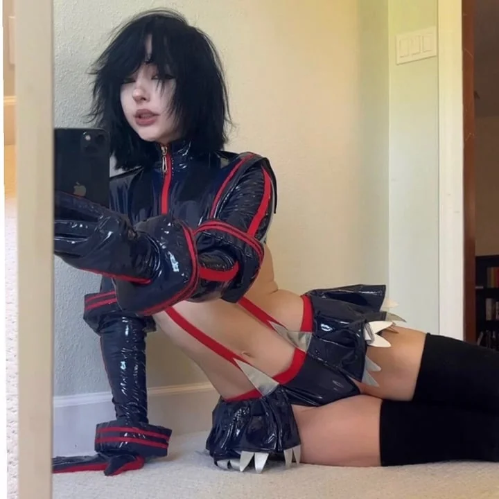 Notdatsrs - OnlyFans Creator Profile Picture