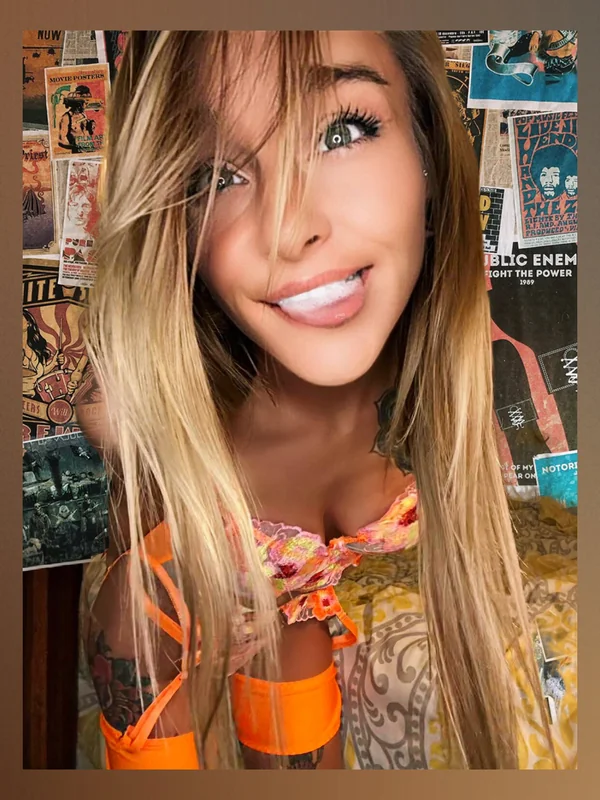 Notjamesbond OnlyFans Creator Notjamesbond OnlyFans creator with a petite aesthetic