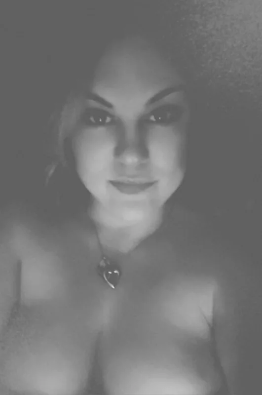 Notjustamommm - OnlyFans Creator Profile Picture