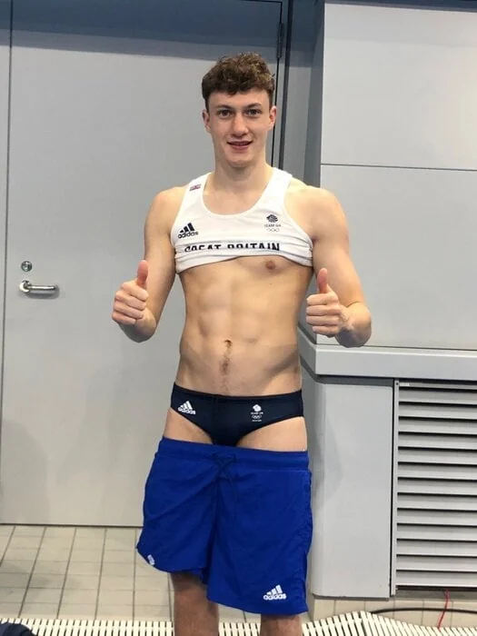 Notnoahwilliams OnlyFans profile