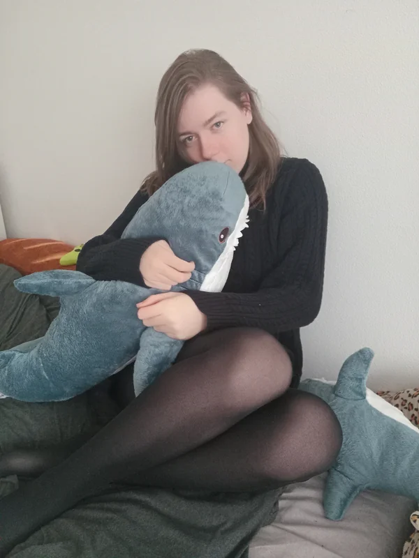 Notperfect93 - Slovakian Trans Creator Notperfect93 OnlyFans profile picture - Trans creator