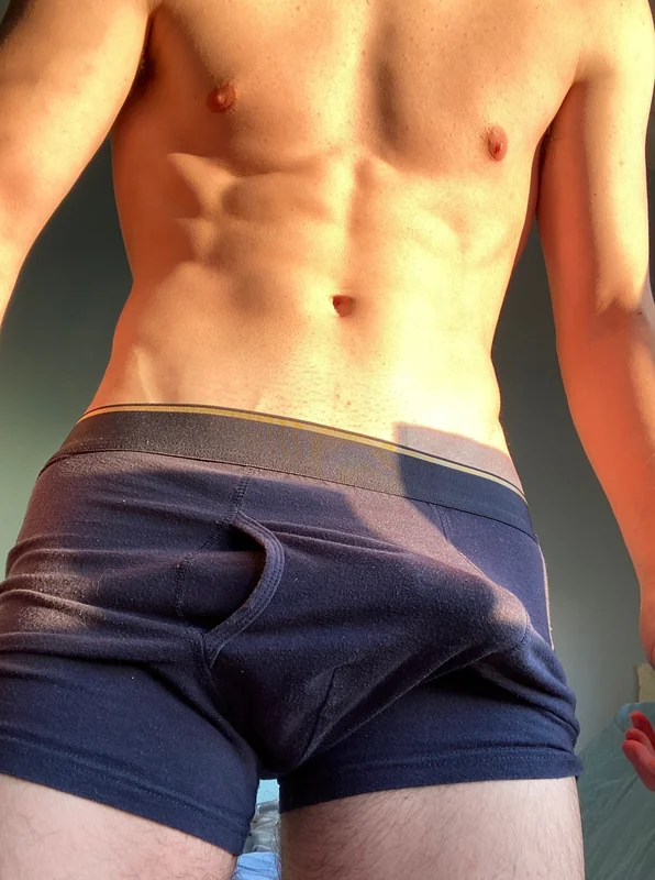 NotSoLittleWilly OnlyFans profile