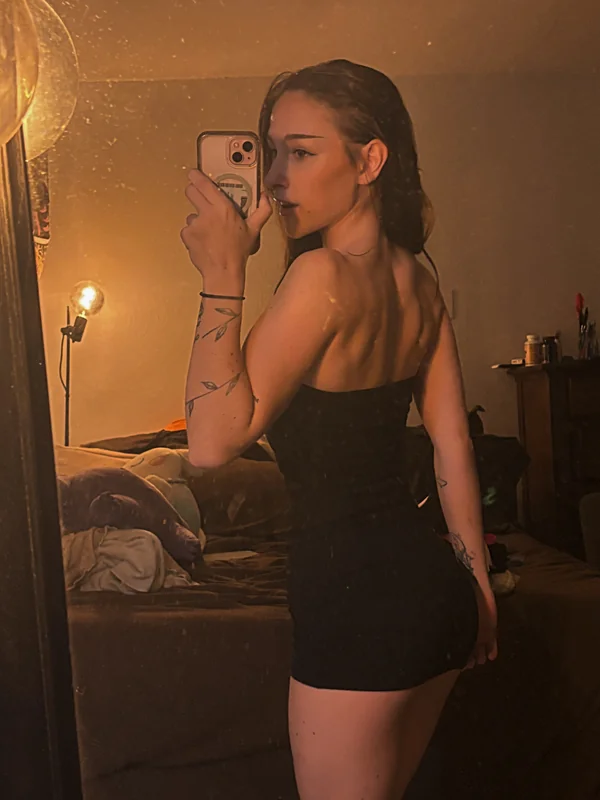 Bunny OnlyFans Profile Bunny OnlyFans creator showcasing friendly personality