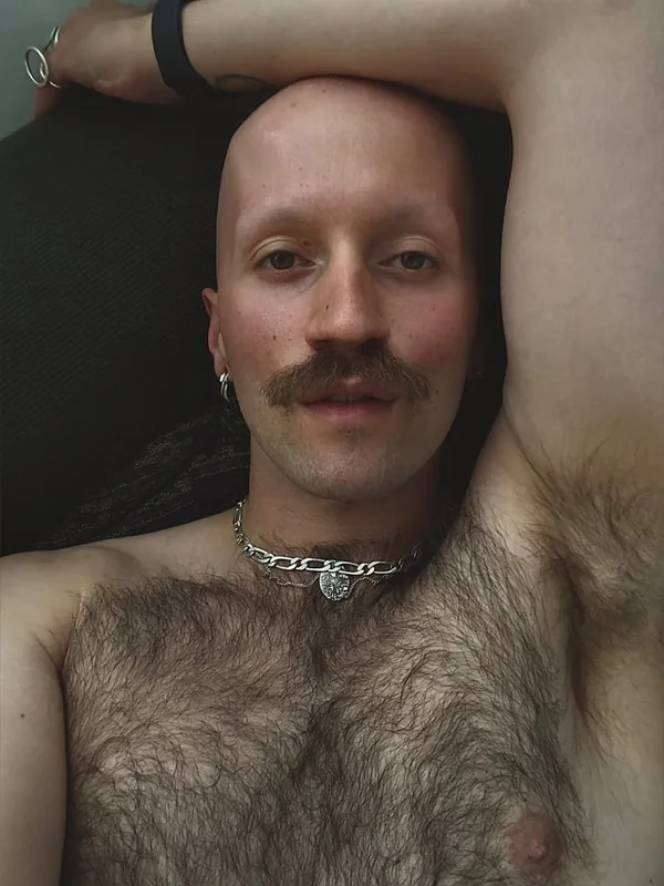 Notthatone OnlyFans gogo dancer