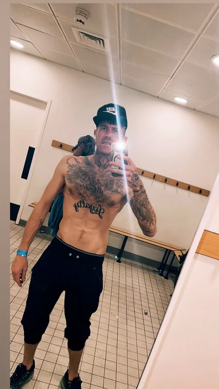 Nottinghamdream OnlyFans profile image Nottinghamdream OnlyFans unique creator