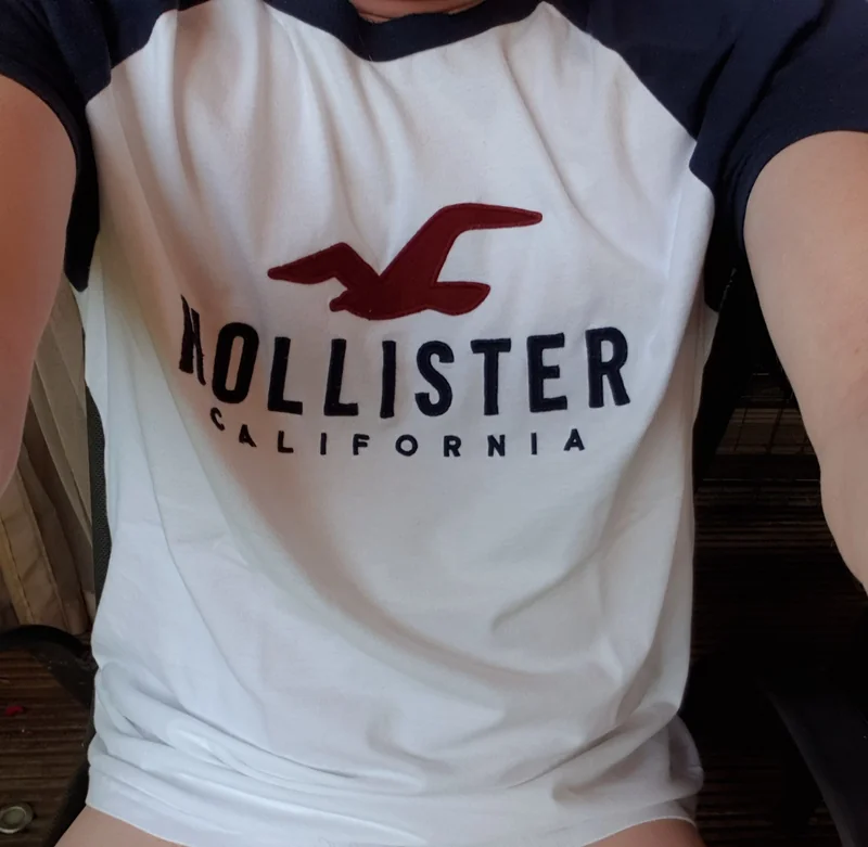 Nottsnaturist - OnlyFans Creator Profile Picture