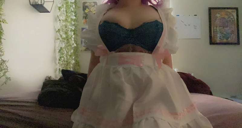 Ces OnlyFans creator profile picture