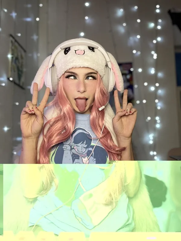 Noturwaifuwu2 OnlyFans cosplay creator