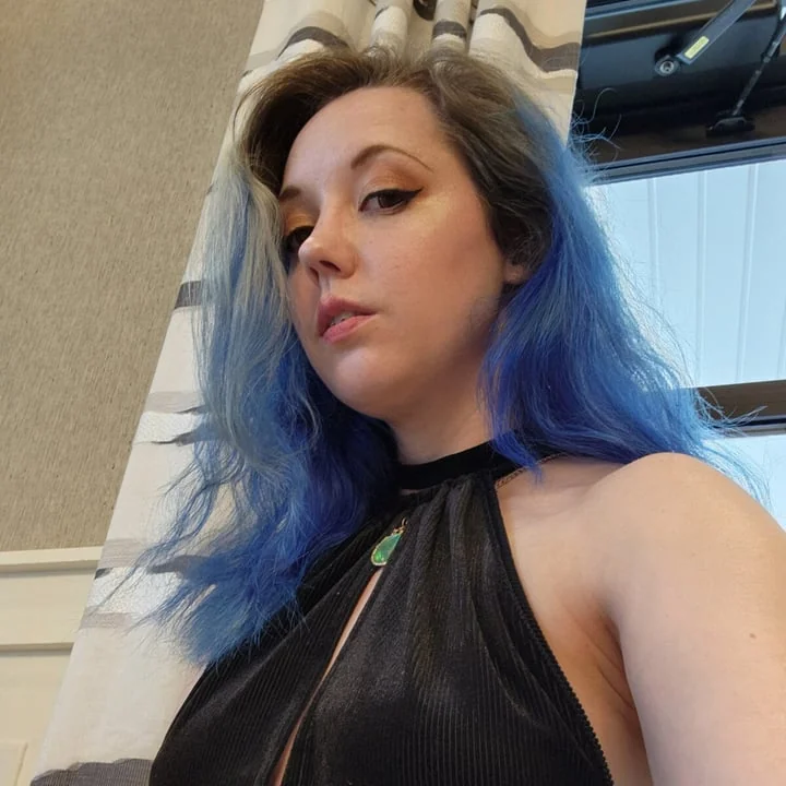 Notwats0n OnlyFans profile
