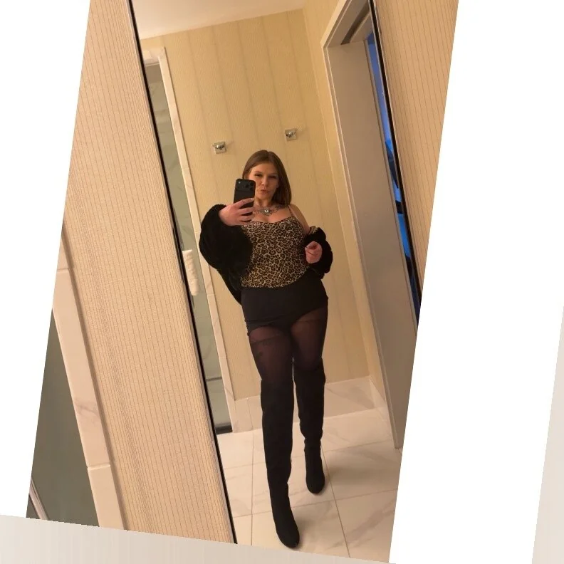 dmV π¦ OnlyFans Creator Profile dmV π¦ OnlyFans creator with exclusive content