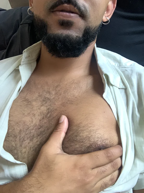 Notyourslettv OnlyFans profile