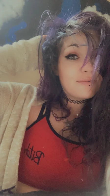 Southern Angel - OnlyFans Creator Profile Picture