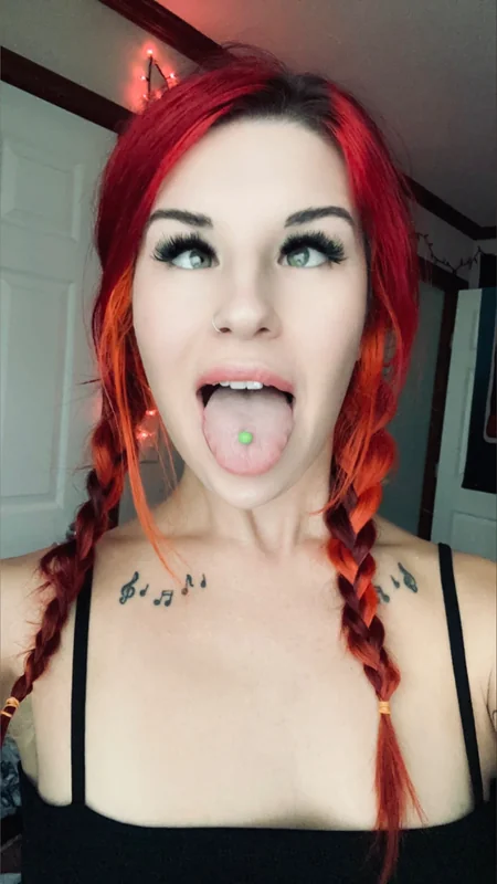 xandra - OnlyFans Creator Profile Picture