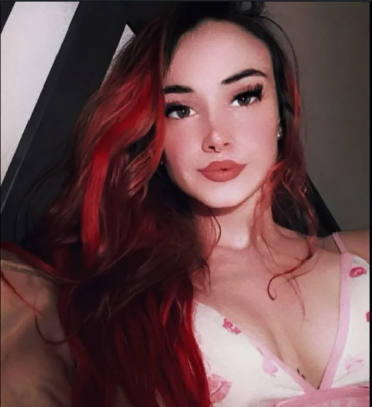 noumies OnlyFans profile
