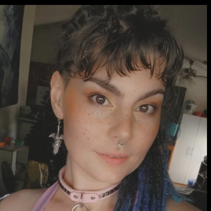 Novacainesamilove on OnlyFans Novacainesamilove OnlyFans alternative creator