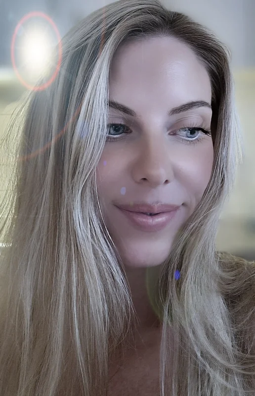 novaforyou - Engaging Swedish OnlyFans Creator novaforyou OnlyFans profile picture - Swedish creator