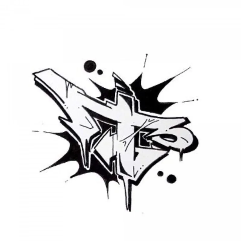 Novemberfiinest - OnlyFans Creator Profile Picture