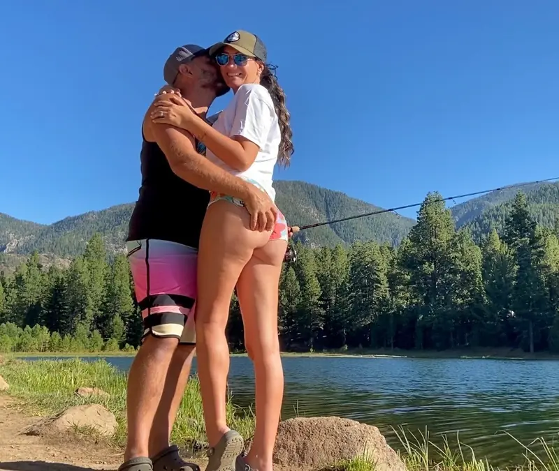 Noxious Hikers - OnlyFans Creator Profile Picture