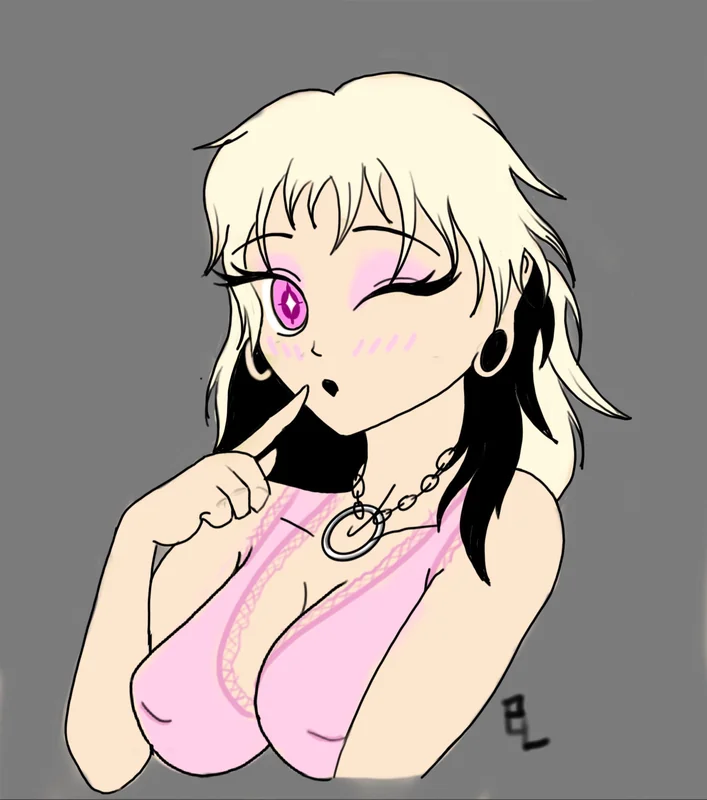 Pixi - OnlyFans Creator Profile Picture