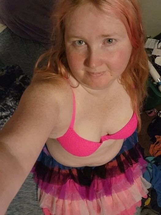 Nskydancer - OnlyFans Creator Profile Picture