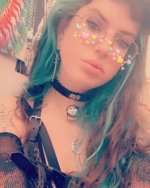 Boomie OnlyFans Creator Boomie OnlyFans alternative tattooed creator