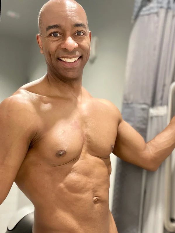 NudeGuyYoga on OnlyFans NudeGuyYoga OnlyFans yoga content