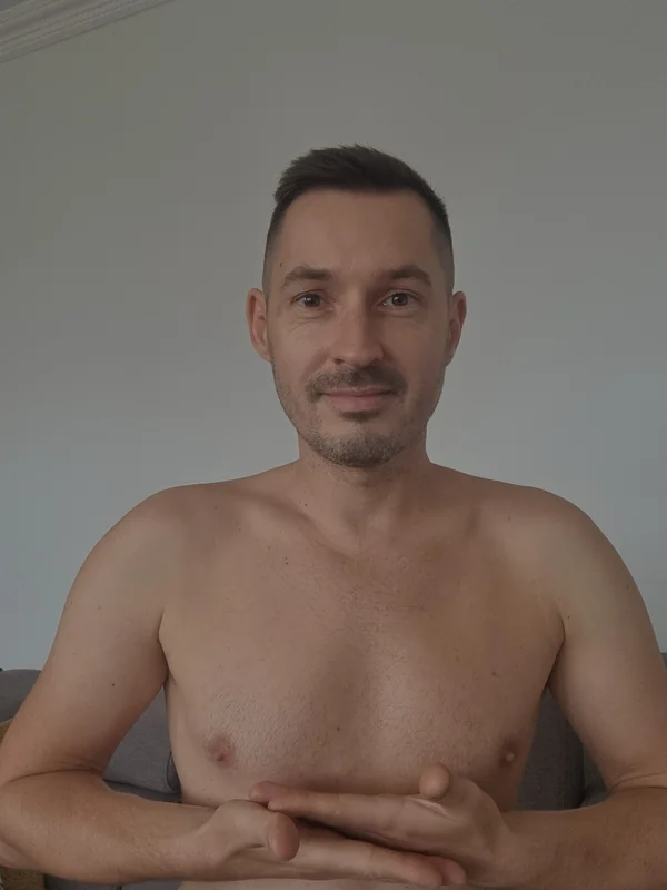 NudeMassageuk OnlyFans Creator NudeMassageuk OnlyFans creator with unique massage content.