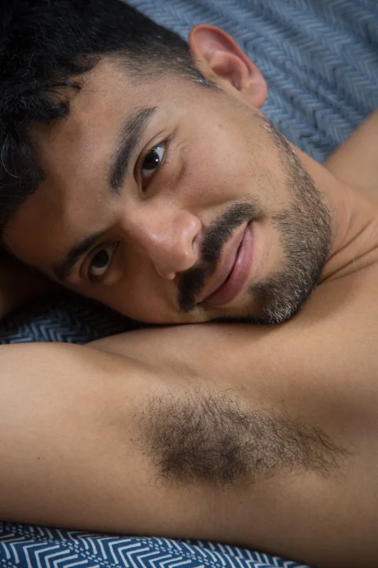 Nudistsatyr - OnlyFans Creator Profile Picture