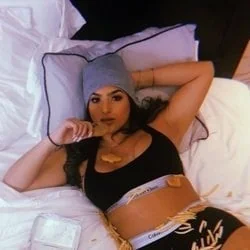 Nuggz4lyfe OnlyFans Profile Image Nuggz4lyfe OnlyFans Curvy Creator
