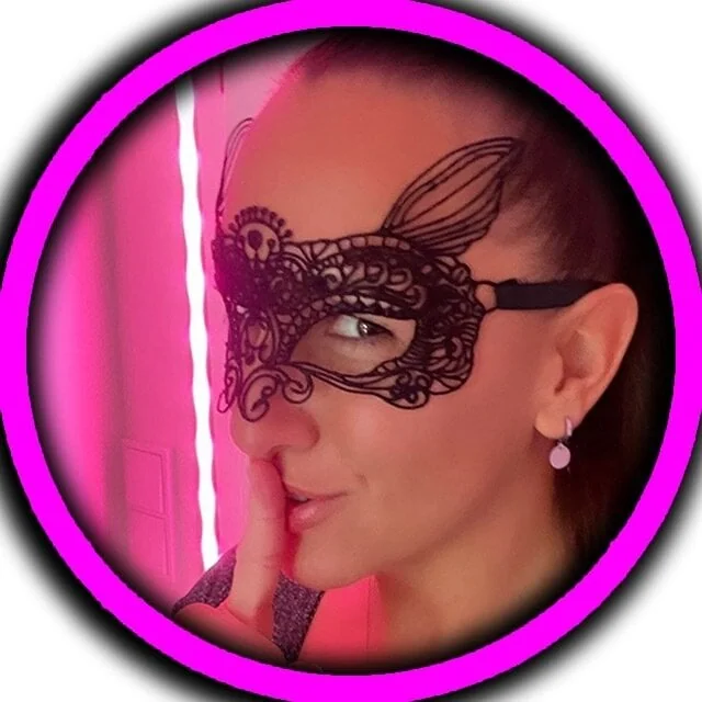 Nurse_of_Love OnlyFans exclusive content creator
