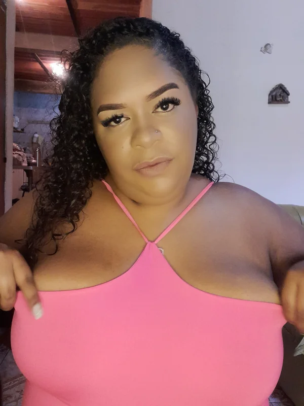 Nursefeetvzla OnlyFans Profile Nursefeetvzla OnlyFans creator with captivating photos