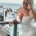 Nursejoolz OnlyFans creator with sophistication