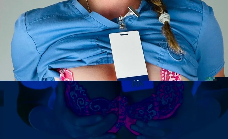 Nurse Rose - OnlyFans Creator Profile Picture