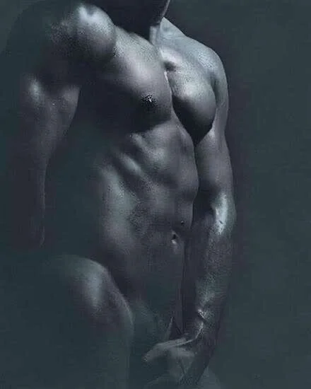 Nusi30 OnlyFans creator profile