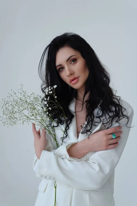 Natali OnlyFans Profile Natali OnlyFans creator from Ukraine