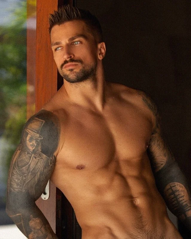 Nutsmag - OnlyFans Creator Profile Picture