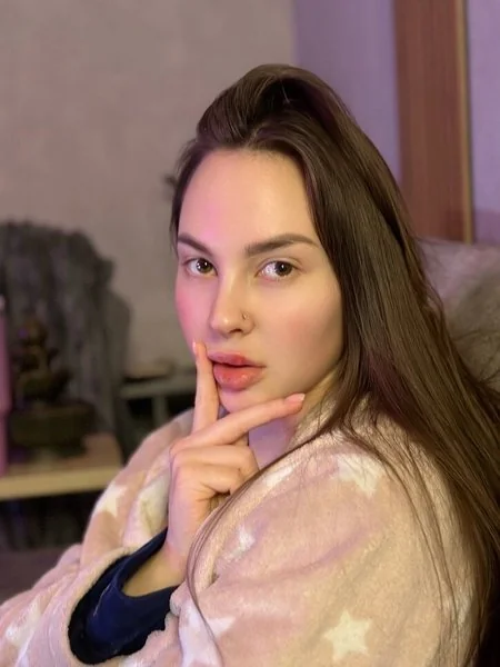 nutty_s OnlyFans Creator nutty_s OnlyFans creator with a curvy and shy personality