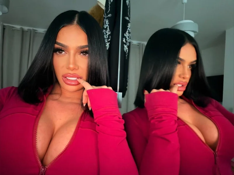 Rx - OnlyFans Creator Profile Picture