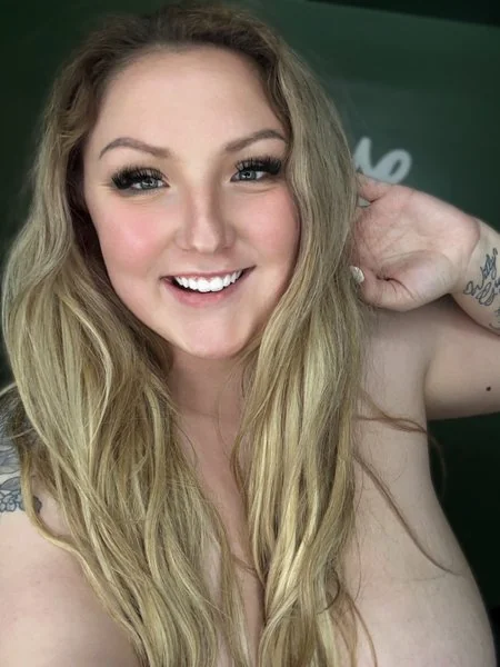 nxtdoorgirlkaynoppv OnlyFans profile