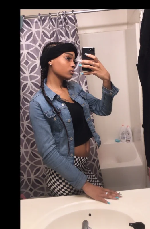 Niiyaa.hoodbratt OnlyFans profile