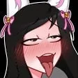 Nyahoffree OnlyFans Profile Image Nyahoffree OnlyFans creator with ahegao content