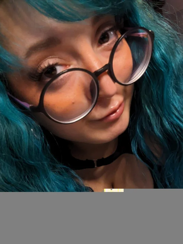 nyamphy - OnlyFans Creator Profile Picture